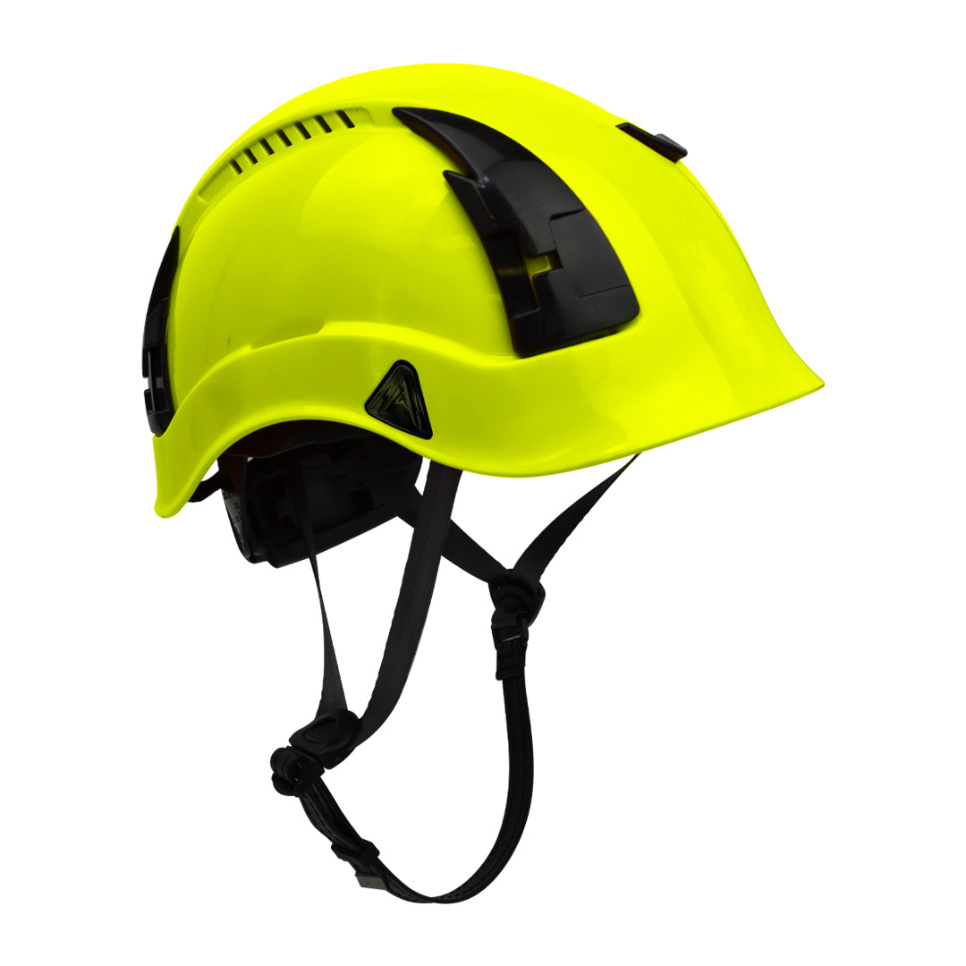APEX-Type-2-Class-C-Safety-Helmet