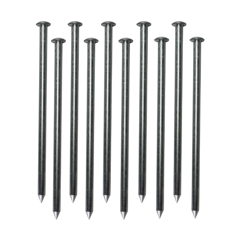 FODS-18-in.-Round-Head-Form-Stake