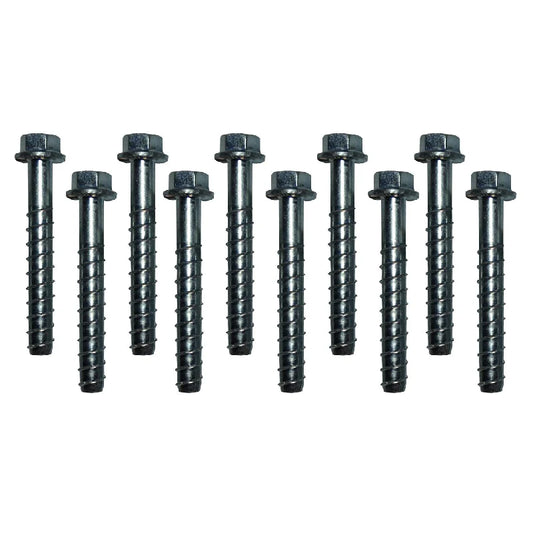 FODS 6 in. Concrete Screw