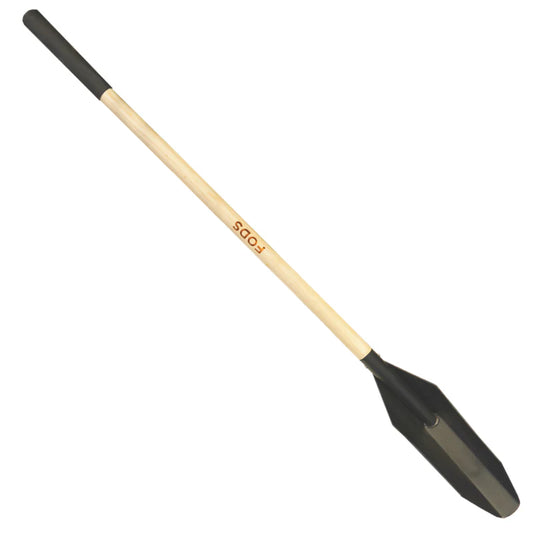 FODS Shovel