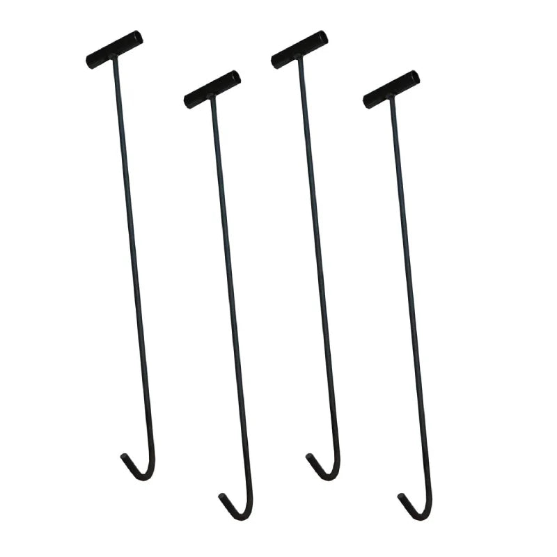 FODS Mat Moving Tool