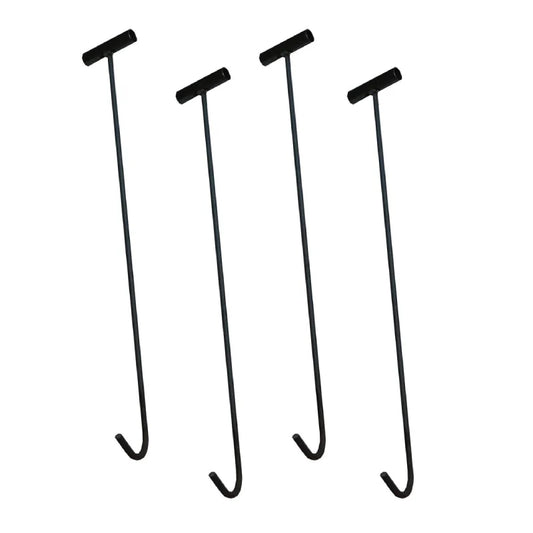 FODS Mat Moving Tool