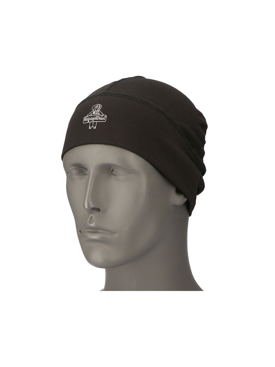 Flex-Wear-Unisex-Skull-Cap