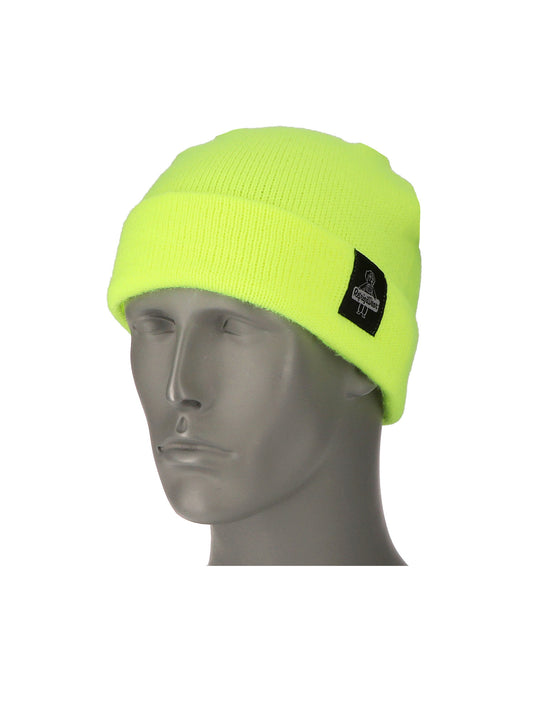 Watch Cap - Acrylic Knit