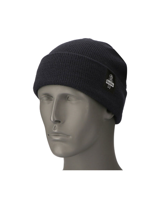 Watch Cap - Acrylic Knit