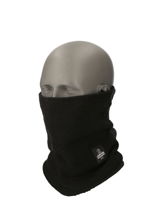 Wool Neck Gaiter