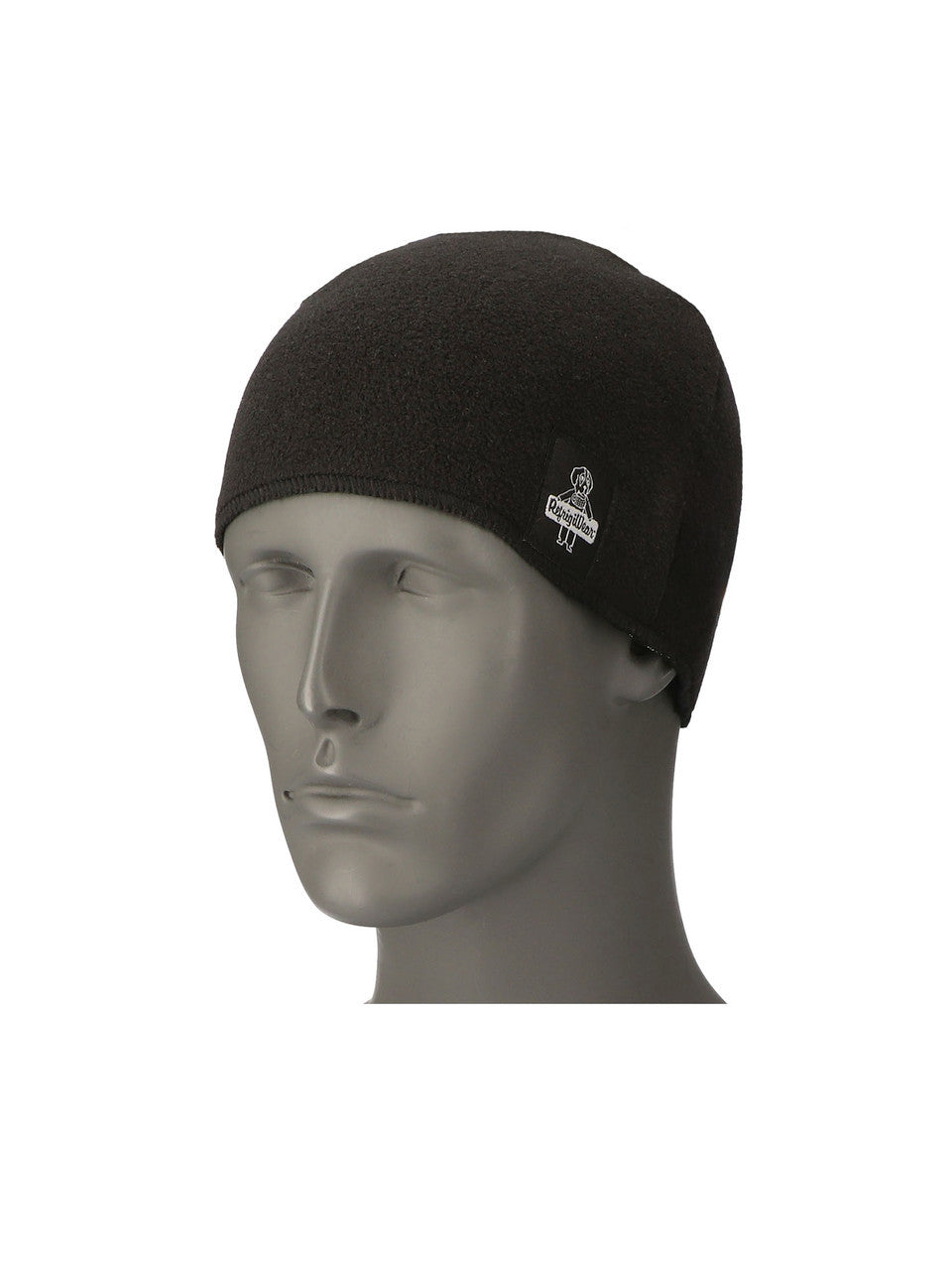 Fleece-Cap