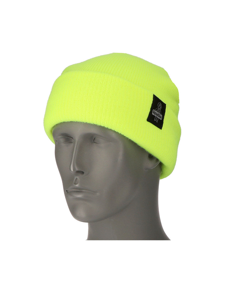 Fat Cap - view 2