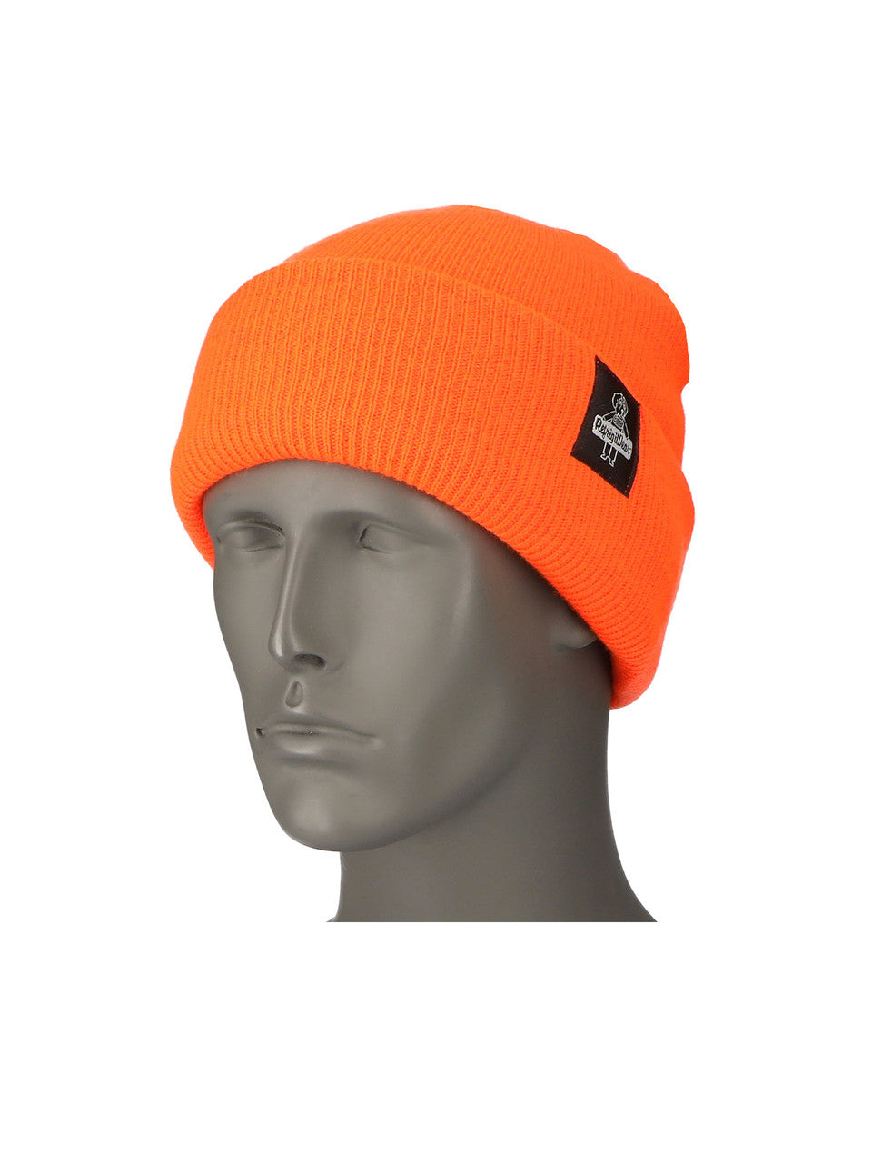 Fat Cap - view 3