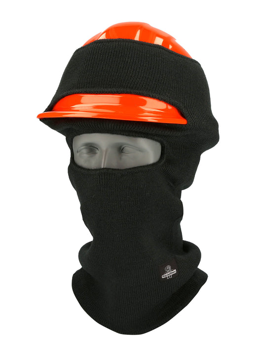 Hard Hat Balaclava