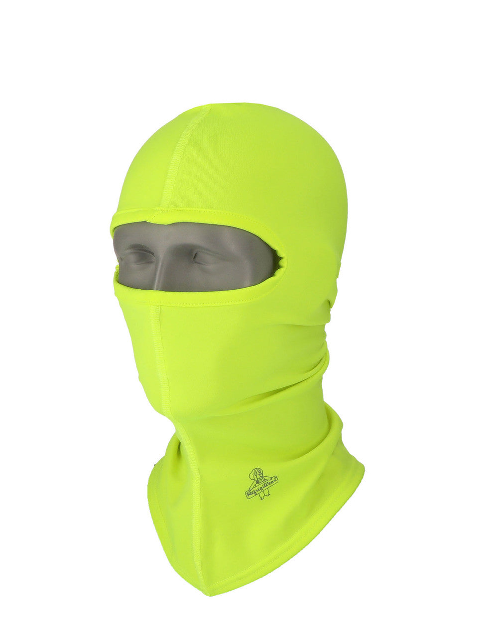 Flex-Wear-Open-Hole-Mask---view-3