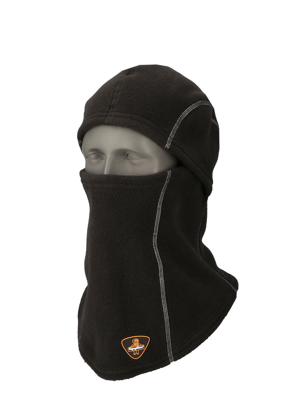 Polarforce®-Balaclava