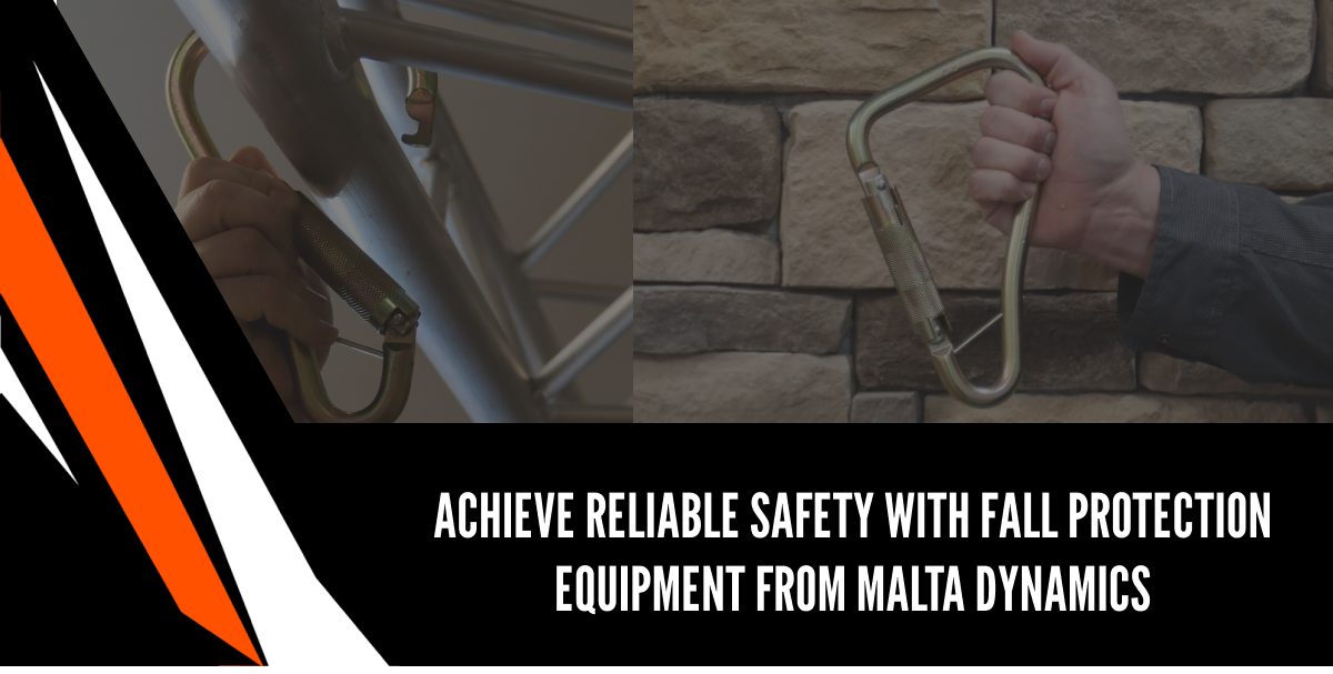 TOWER-HOOK-CARABINER