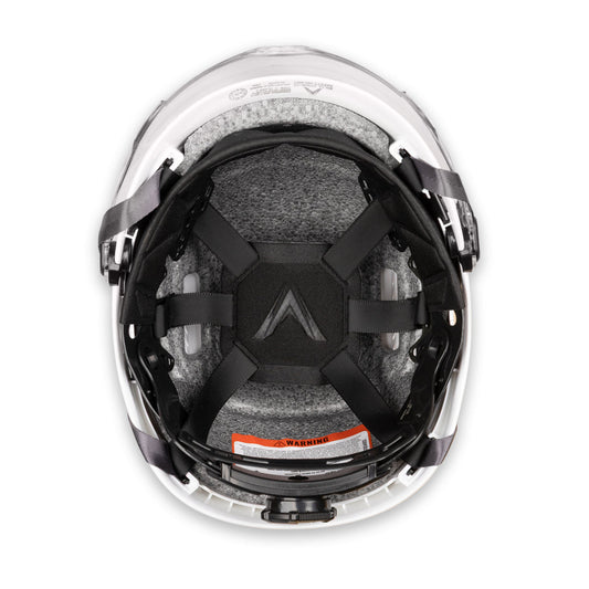 APEX Type 2 Safety Helmet Suspension Replacement