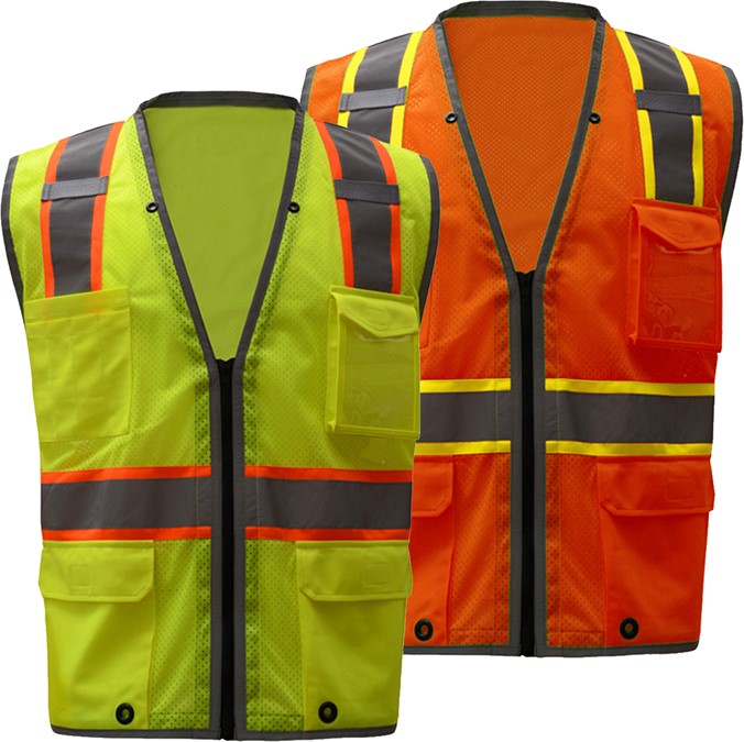 Premium-Class-2-Hyper-Lite-Vest