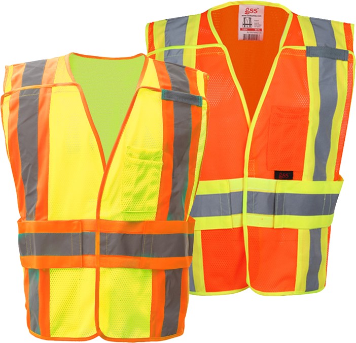 Standard-Class-2-Expandable-Breakaway-Vest
