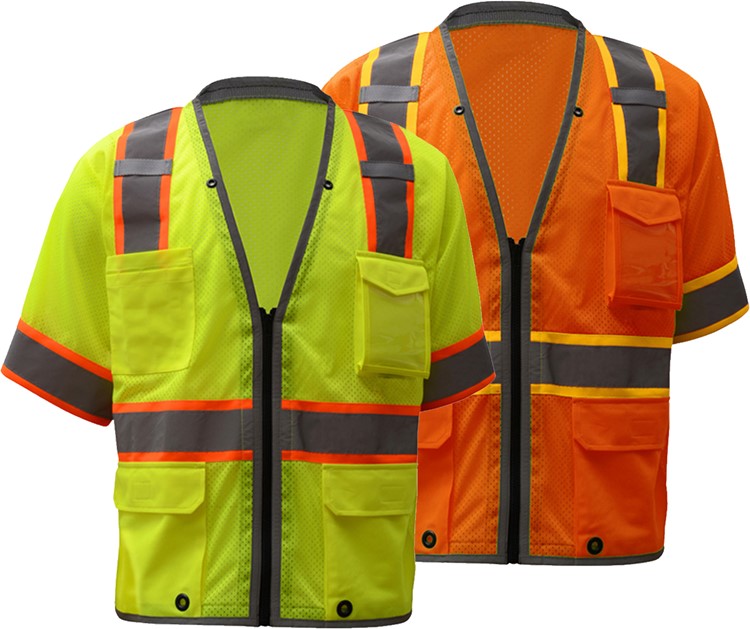 Premium-Class-3-Brilliant-Vest