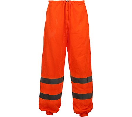 Class-E-Standard-Mesh-Pants
