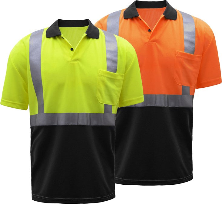 Class-2-Moisture-Wicking-Polo-Shirt