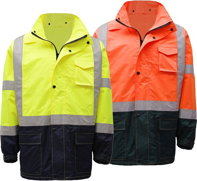 Class-3-Premium-Hooded-Rain-Jacket-Black-Bottom