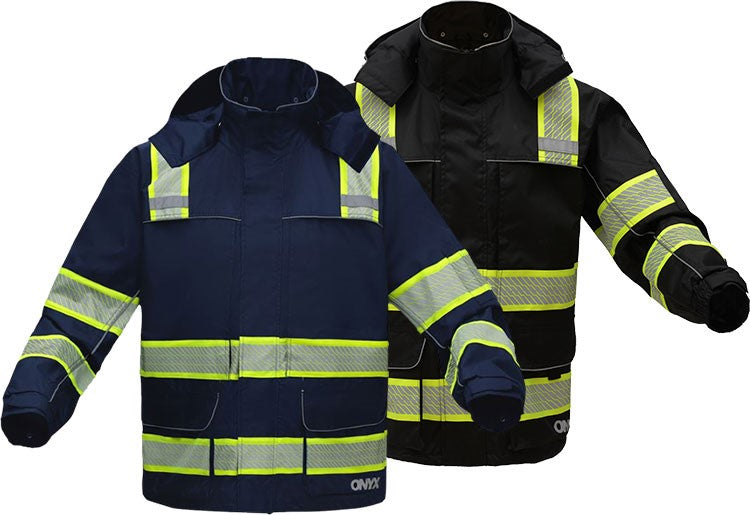 ONYX-Class-3-Rip-Stop-Rain-Coat-With-Teflon-Coating