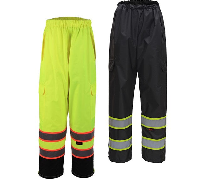 Class-E-Two-Tone-Rain-Pants