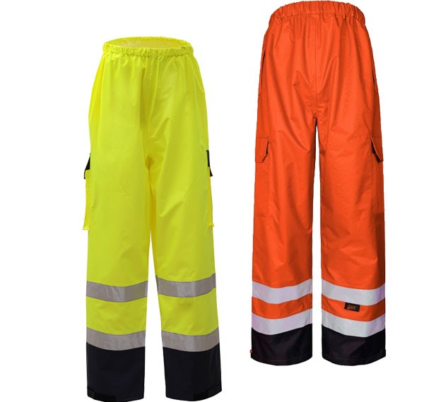 Class-E-Premium-Waterproof-Pants-With-Black-Bottom