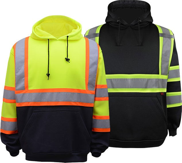 Class-3-Two-Tone-Pullover-Sweatshirt