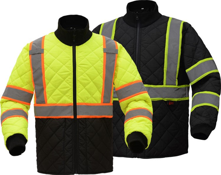 Class-3-Two-Tone-Quilted-Jacket