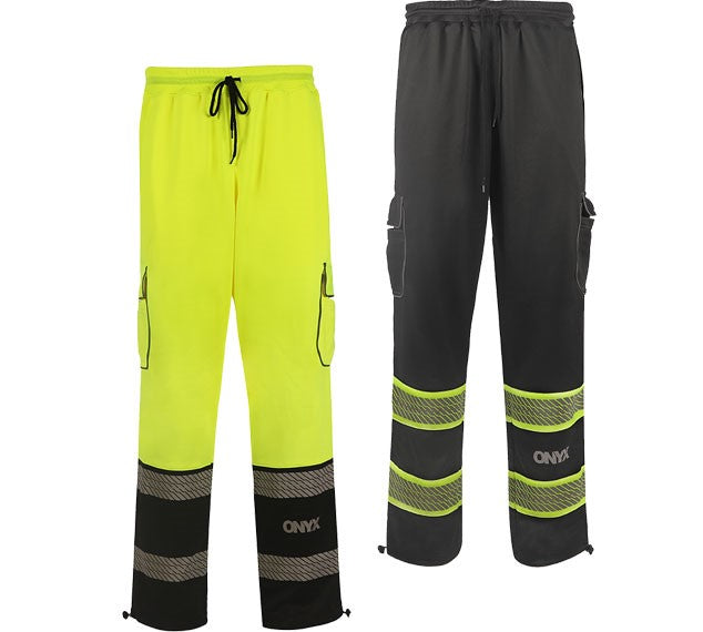 ONYX-Fleece-Sweat-Pants-With-Segment-Tape
