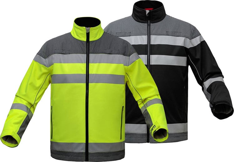 Quartz-Performance-Softshell