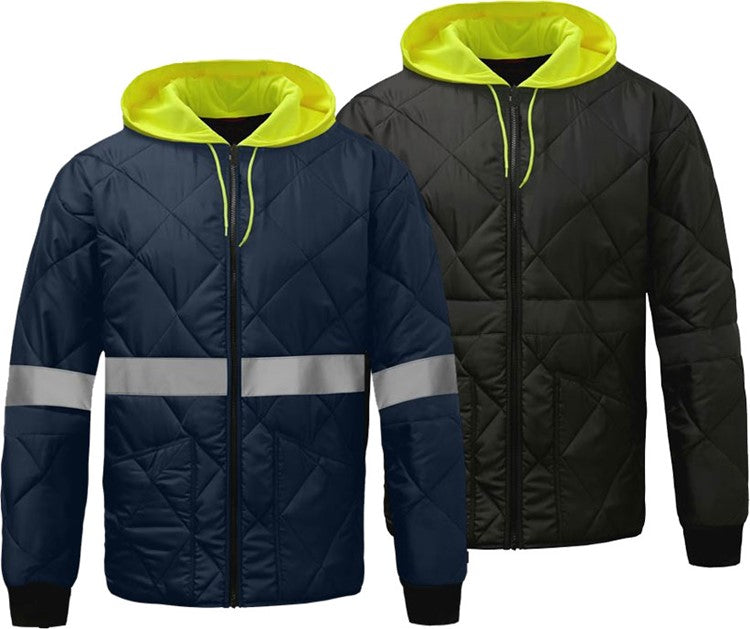 Diamond-Quilted-Parka