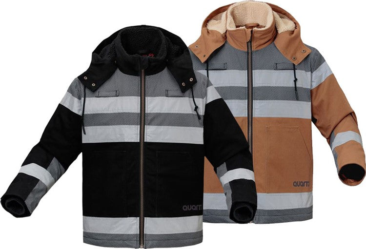 Quartz-Sherpa-Lined-Heavy-Weight-Jacket