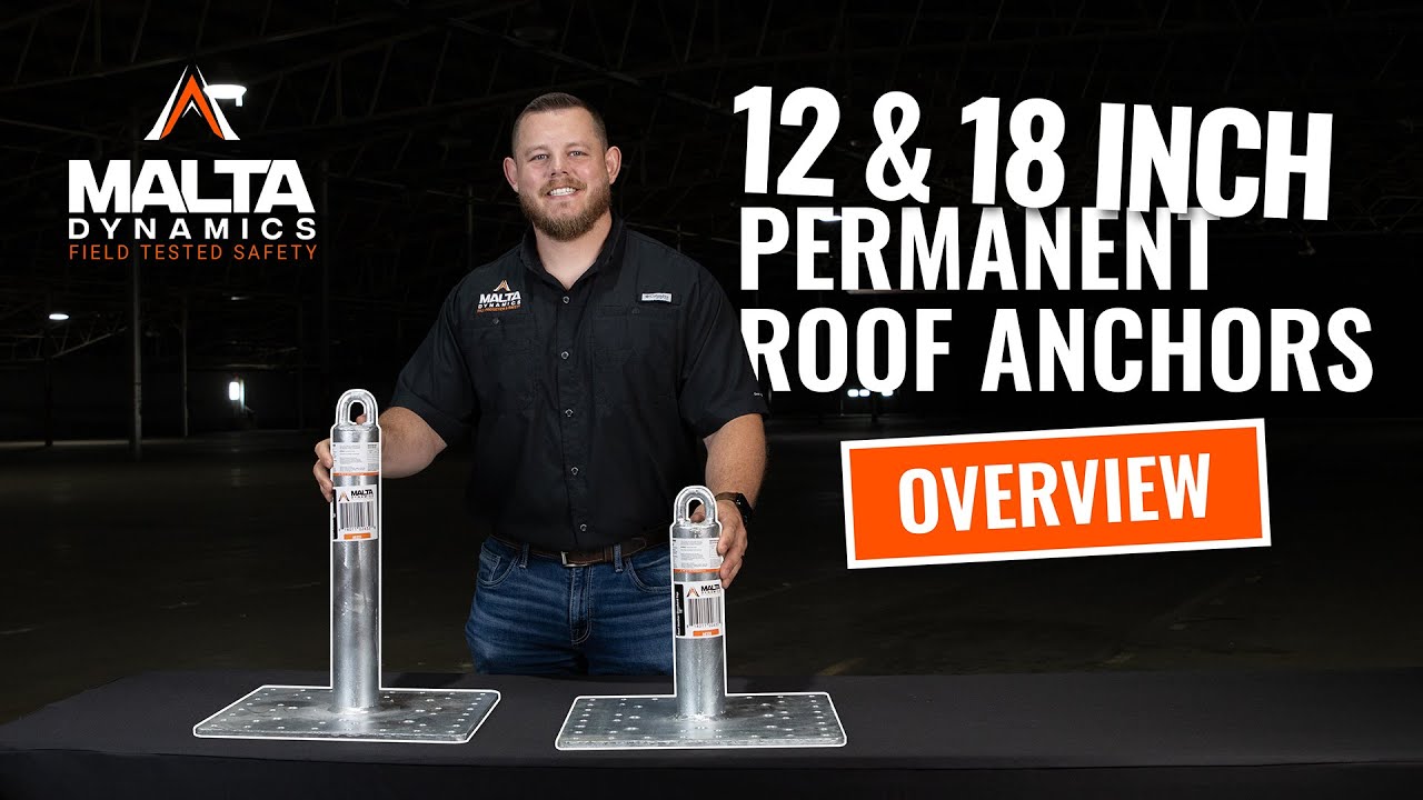 Roof-Anchor-Standard-12"-or-18"