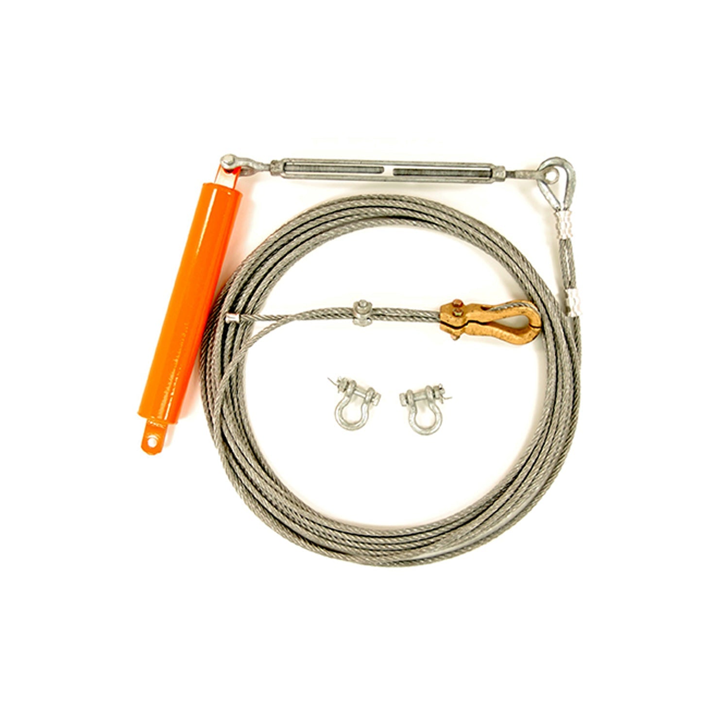 TEMPORARY-HORIZONTAL-LIFELINE-CABLE-ASSEMBLY