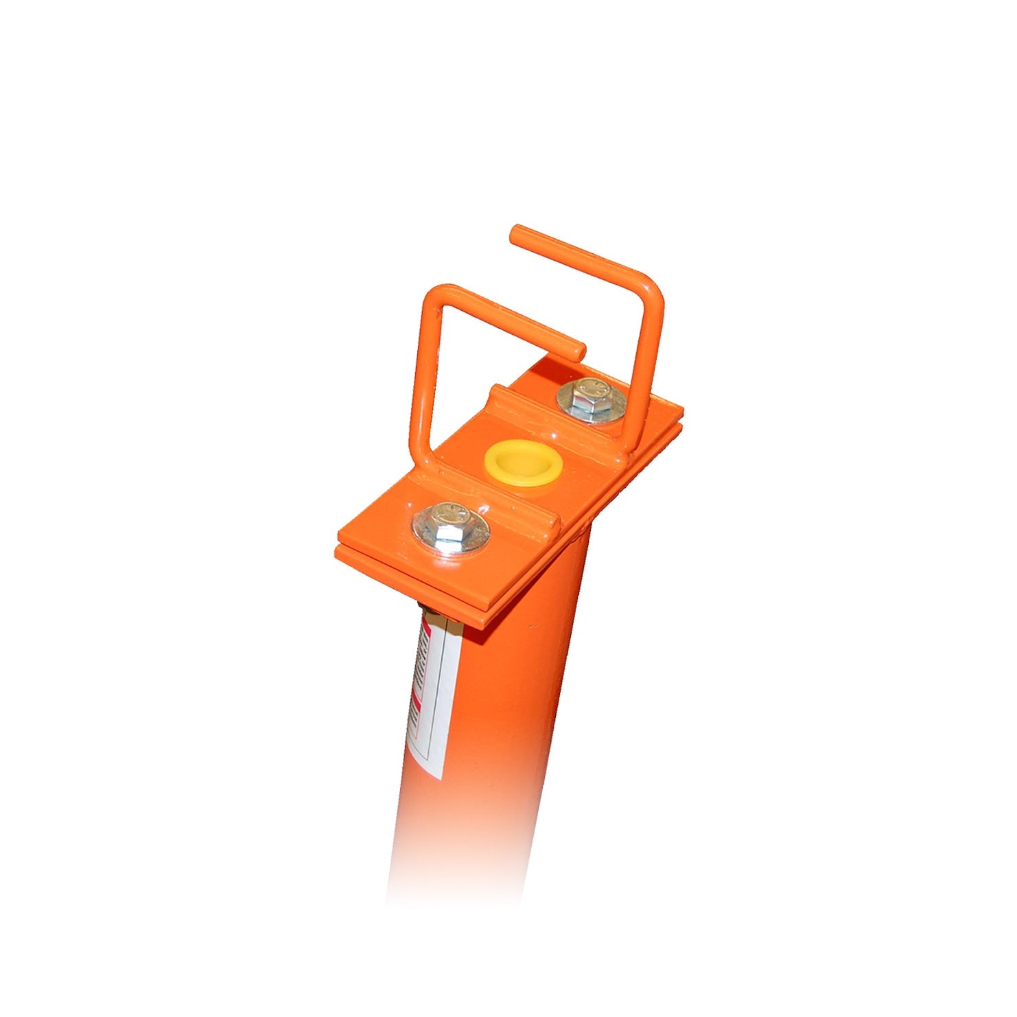 INTERMEDIATE-BY-PASS-ADAPTOR