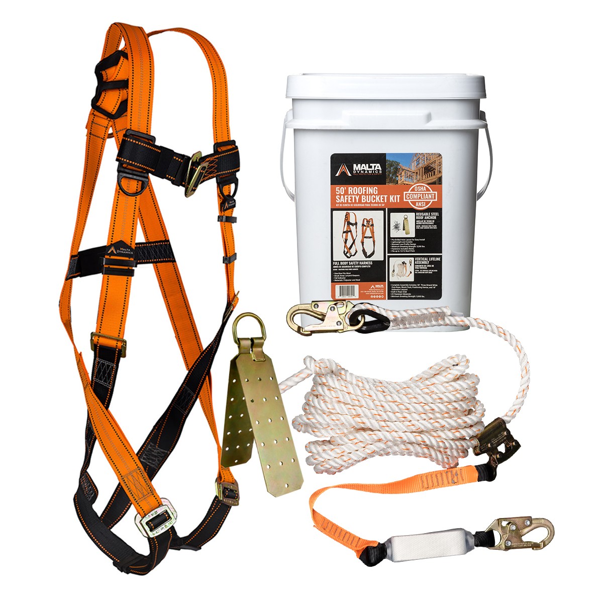50'-Roofer's-Safety-Bucket-Kit