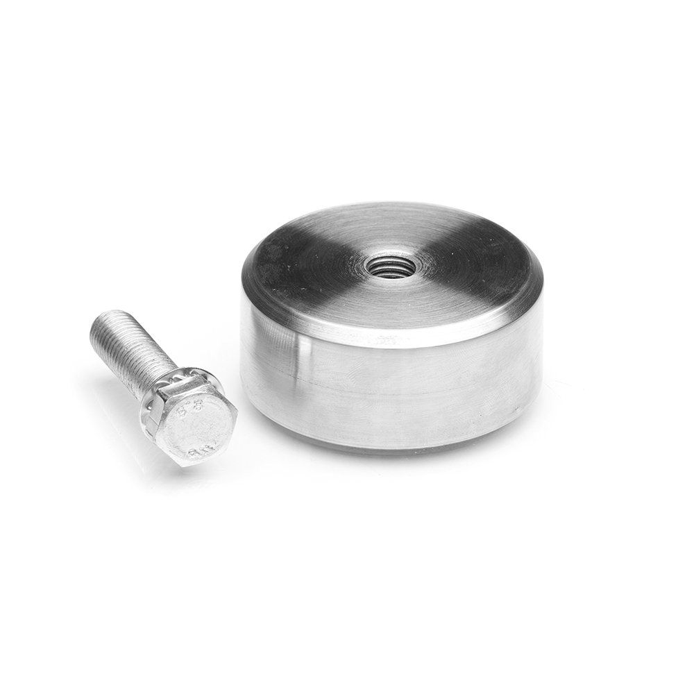 5K-Swivel-Anchor-Weld-On-Puck