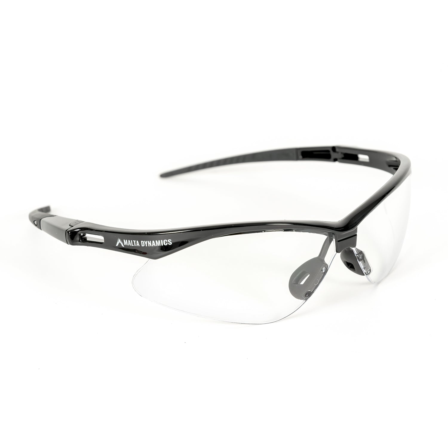 APEX-Safety-Glasses