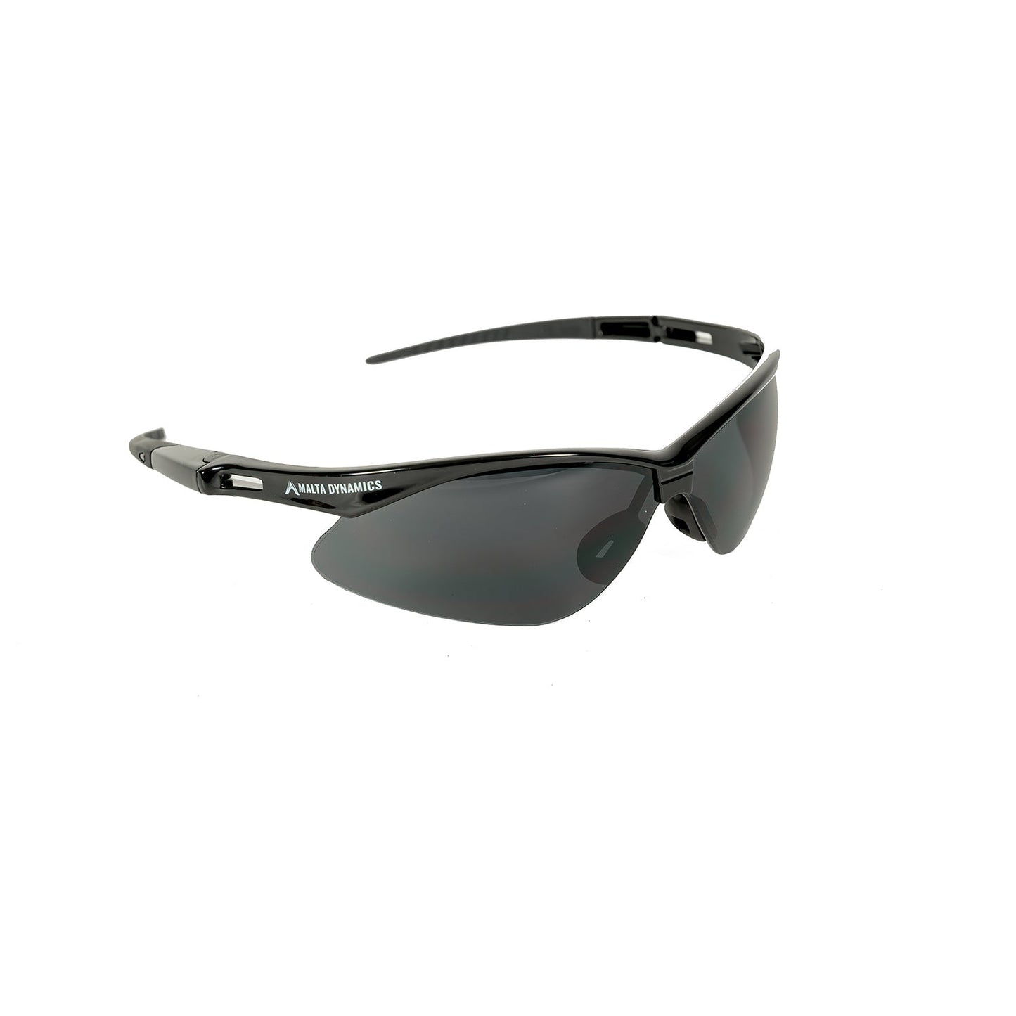 APEX Safety Glasses